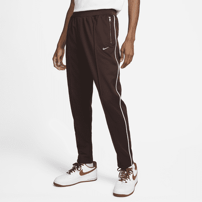 Nike Sportswear Authentics Mens Track Pants Nikecom