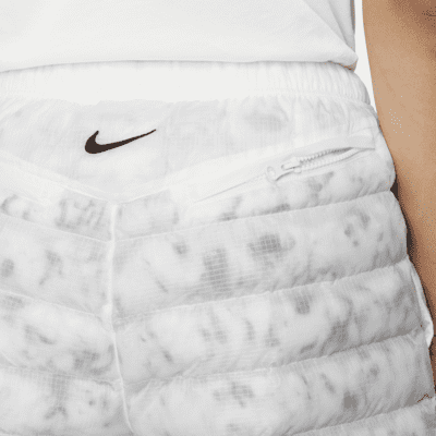 Nike x Stüssy Insulated Pants