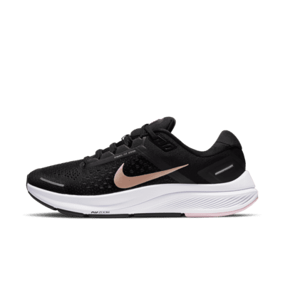nike air zoom structure 22 ireland
