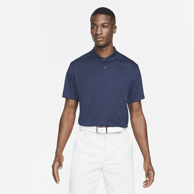 Polo de golf Nike Dri-FIT Victory pour Homme