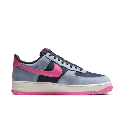 Calzado para hombre Nike Air Force 1 '07 LX