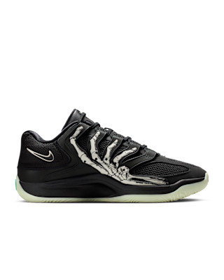 KD18 "Slim Reaper" EP