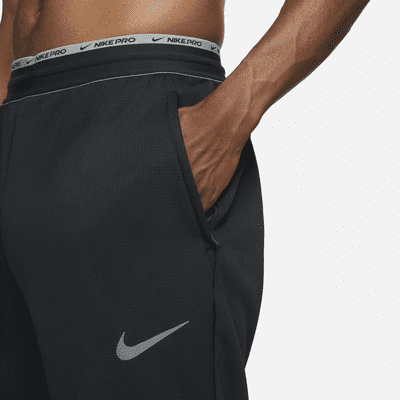 Nike Therma Sphere Men's Therma-FIT Fitness Pants