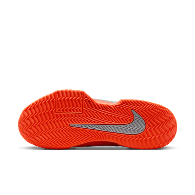 Nike GP Challenge Pro Sandplatz-Tennisschuh (Herren)