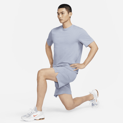 Nike Dri-FIT Primary 男款訓練 T 恤