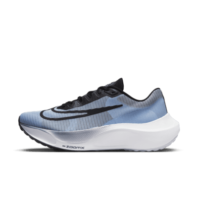 Nike公式 ナイキ ズーム フライ 5 メンズ ロード ランニングシューズ オンラインストア 通販サイト