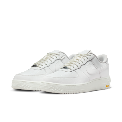 Air Force 1 GTX Vibram Men's Shoes