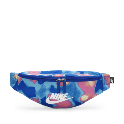 Heuptasjes. Nike BE