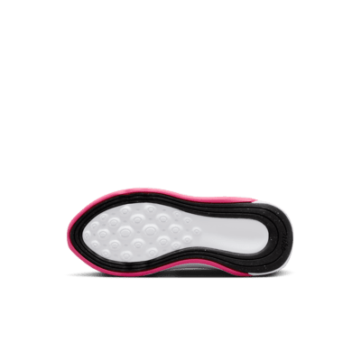 Tenis para niños de preescolar Nike Infinity Flow