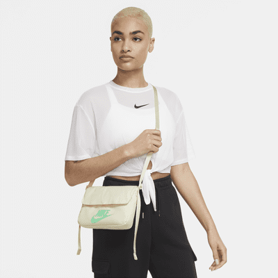 Nike Sportswear Women's Futura 365 Crossbody Bag (3L)