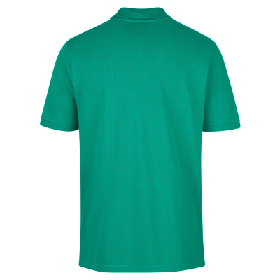 Nike "Steal Your Duck" Men's Polo Shirt