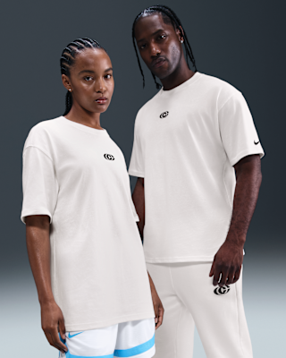 Женская футболка Caitlin Clark Premium Nike Basketball для баскетбола