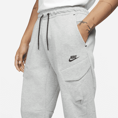 Sportswear Tech Fleece Men's Pants. Nike.com