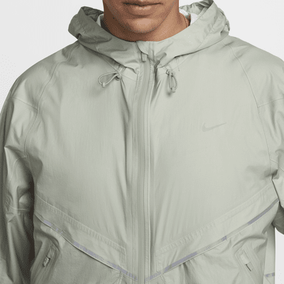 Nike Running Division Men's Storm-FIT ADV Running Jacket