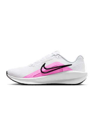 Женские кроссовки Nike Downshifter 13 Road для бега