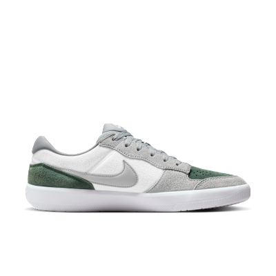 Nike SB Force 58 Skate Shoes