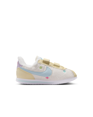 Nike Cortez Basic SL