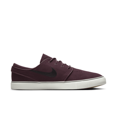 Nike SB Zoom Janoski OG+ Skate Shoes