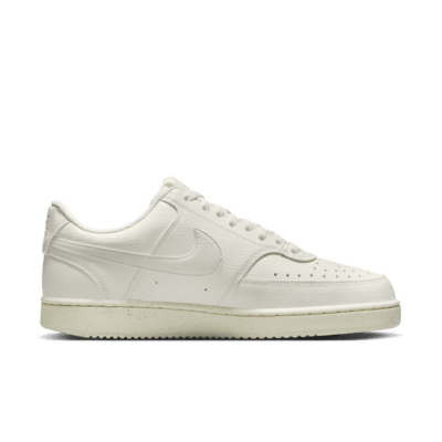 Nike Court Vision Low Next Nature Women's Shoes