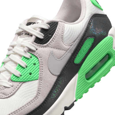 Nike Air Max 90 Women's Shoes