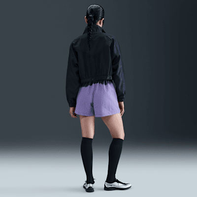 Nike Sportswear Essential Women's Woven Skort
