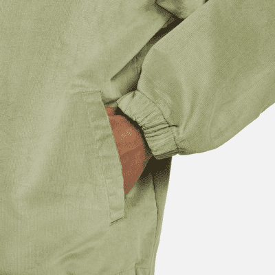 converse chuck taylor monochrome low top