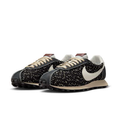 Nike LD-1000 Men's Shoes