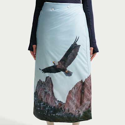 Nike ACG USA Women's Therma-FIT ADV Skirt