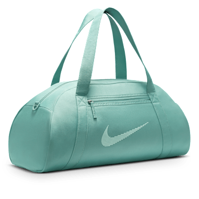 Nike Gym Club 帆布包 (24 公升)
