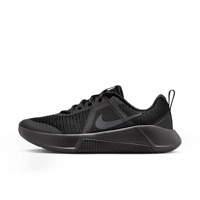 Nike MC Trainer 3