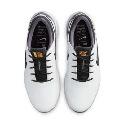 Tenis de golf Nike Air Zoom Victory Tour 3 NRG