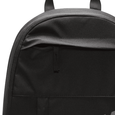 Sac à dos Nike (21 L)