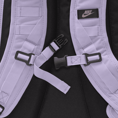 nike rpm backpack tan