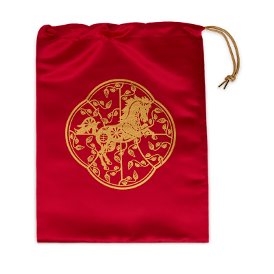 รองเท้าบาสเก็ตบอล Nike G.T. Cut 4 EP