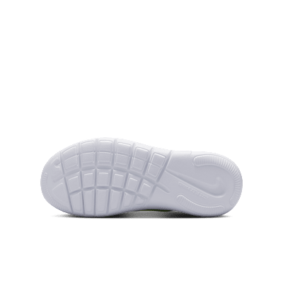 Nike Flex Runner 4 Older Kids' Running Shoes