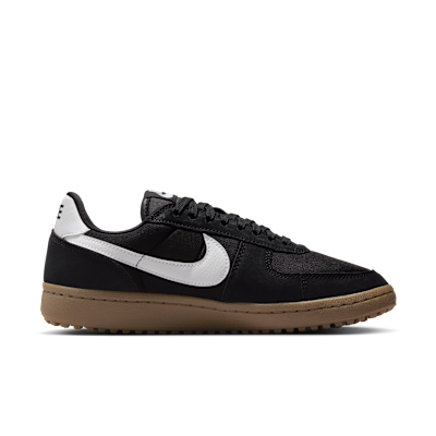 Nike Field General