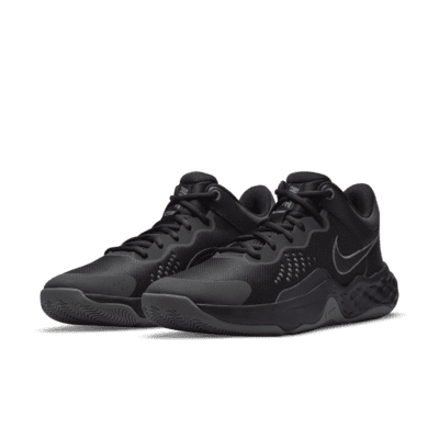 Nike Fly.By Mid 3 Basketball Shoes