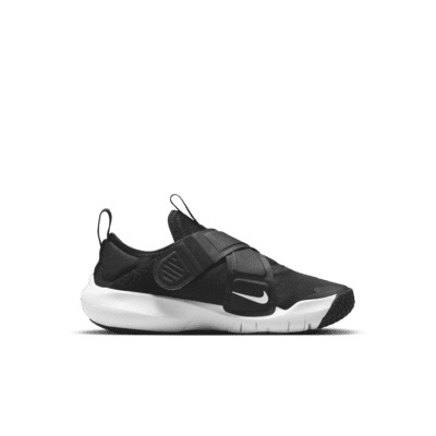 Calzado para niños de preescolar Nike Flex Advance