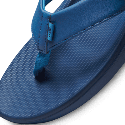 Nike Kepa Kai Men's Flip-Flops