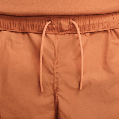 NOCTA Cardinal Nylon Shorts