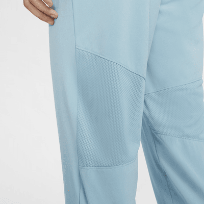 Nike Dri-FIT Fast Women's Mid-Rise 7/8 Running Pants