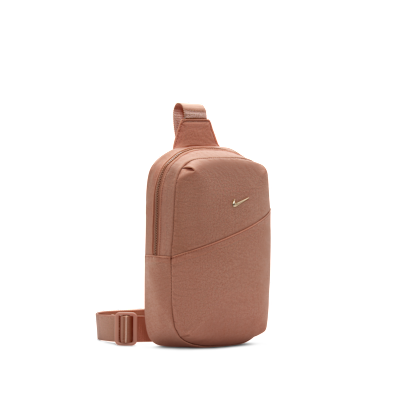 Nike Aura Crossbody Bag (5L)