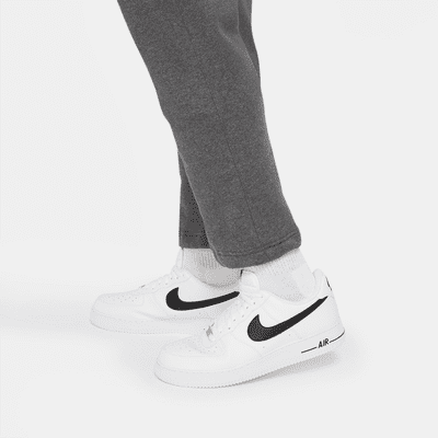 Nike Sportswear Club Fleece Men's Pants