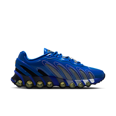 Nike Air Max Dn8 SP Men's Shoes