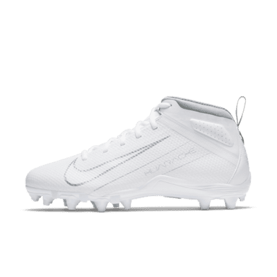 nike huarache 7 cleats