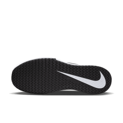 NikeCourt Vapor Lite 2 Damen-Tennisschuh für Hartplätze (weit)