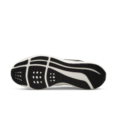 Tenis de correr en pavimento para hombre Nike Pegasus 39