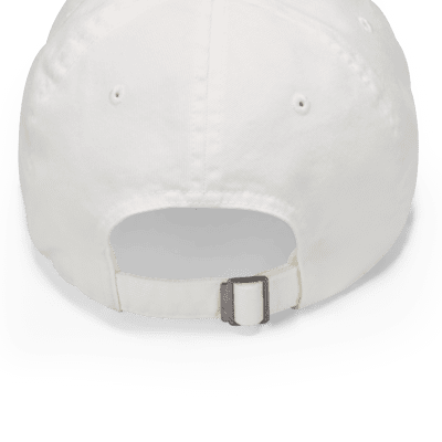 Nike Club Gorra amb visera plana sense estructura