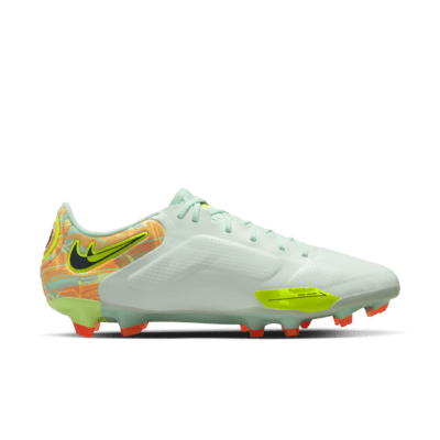 Nike Tiempo Legend 9 Elite FG Firm-Ground Football Boots