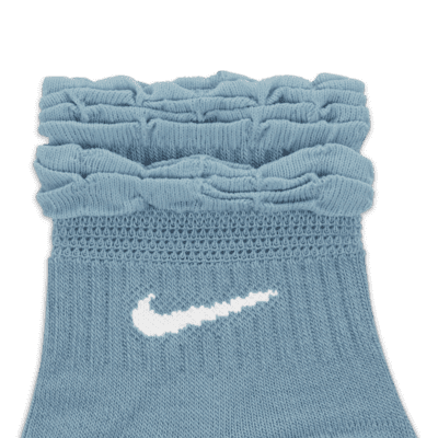 Nike Everyday Training Ankle Socks